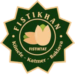 Fıstıkhan Künefe